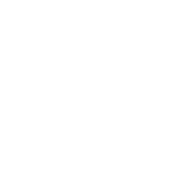 JK Tourism Council logo