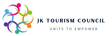 jk tourism website